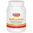 Erdbeere Pulver 1500 g
