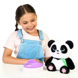Little Live Pets My Baby Panda 30 cm