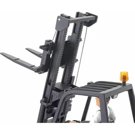 CARSON Gabelstapler Linde 6CH RTR 500907093