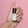 NeoNail Professional UV Nagellack 7,2 ml Revital Base Fiber Warm Cover