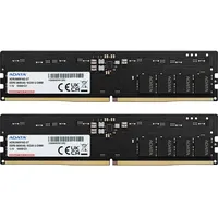 A-Data Adata DDR5 32GB 5600-46 K2 Premier Tray Single