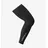 Castelli Upf 50+ Light Leg 3 Sleeves - Beinlinge Black L