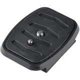 Cullmann AX652 Schnellkupplungsplatte