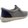 CMP Joy Herren Cemento-B.Blue 45