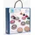 BS Toys Curling Spieleset
