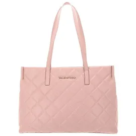 Valentino Ocarina VBS3KK10 cipria