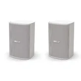 Bose DesignMax DM3SE weiß