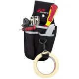 Papyrus Plano P529TB Universal Werkzeug-Gürteltasche unbestückt