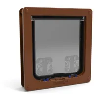 Cat Mate Katzenklappe 221