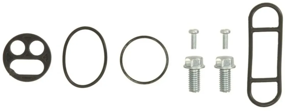 Robinet de carburant 4RIDE AB60-1092