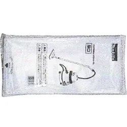 Makita Entsorgungssack (P-70297)