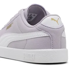 Puma Club II PS Lilac Crush/White 21