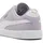 Puma Club II PS Lilac Crush/White 21