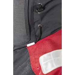 Compass Offshore Segeljacke Tech - marine