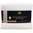 Decke 220 x 240 cm wollweiß