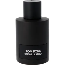 Tom Ford Ombre Leather Eau de Parfum 100 ml