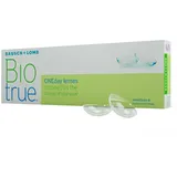 Bausch + Lomb Biotrue 30 St.