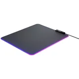 Cougar CGR-NEON Schwarz