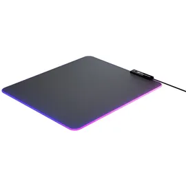 Cougar CGR-NEON Schwarz