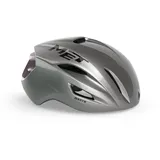 MET-Helmets Met Manta Mips 56-58 cm grau 2021