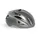 MET-Helmets Met Manta Mips 56-58 cm grau 2021