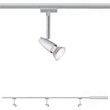 Paulmann URail Set Barelli GU10