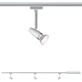 Paulmann URail Set Barelli GU10