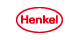 Henkel