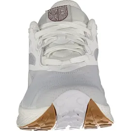 Reebok Classics Floatride Energy 5 Cloud White / Rbbwhi / Rbkle3 39