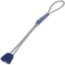 DMM Wallnut 5 Klemmkeil-Blau-5