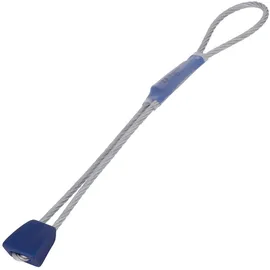 DMM Wallnut 5 Klemmkeil-Blau-5