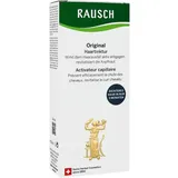 Rausch Original Haartinktur