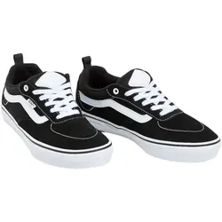 VANS KYLE WALKER Schuh 2025 black/white - 41