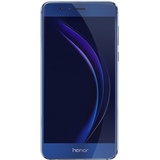 Honor 8 32GB blau