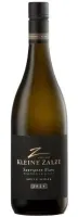 Kleine Zalze Vineyard Selection Sauvignon Blanc 2025