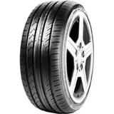 Torque TQ901 215/45 R17 91W