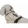 Trixie Be Nordic Hunde Regenmantel Khaki 40 cm
