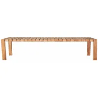 JAN KURTZ Manti 80 cm