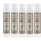 5er Pearl Styler Styling Gel EIMI Wella Professionals starker Halt 100 ml