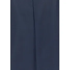 KangaROOS Badeanzug blau 128