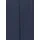 KangaROOS Badeanzug blau 128
