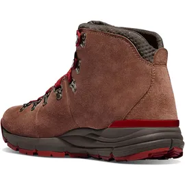 Danner Mountain 600 Herren Braun 42