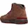 Danner Mountain 600 Herren Braun 42