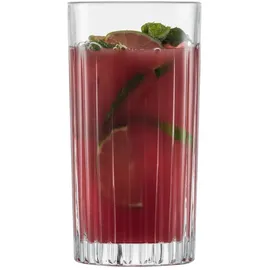 Schott Zwiesel Stage Longdrinkglas 0,44 l 4 St.