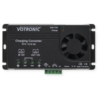 Votronic VCC 1212-30