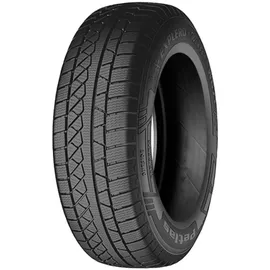 Petlas Explero W671 SUV 205/80 R16 104T