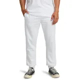 BILLABONG Arch Pant Weiß S