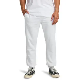 BILLABONG Arch Pant Weiß S