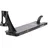 Blunt Prodigy S8 Street Schwarz