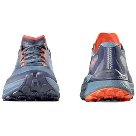 La Sportiva Prodigio Herren Deepblau/Grau 46,5